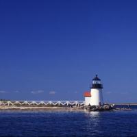 Nantucket Wine & Food Festival